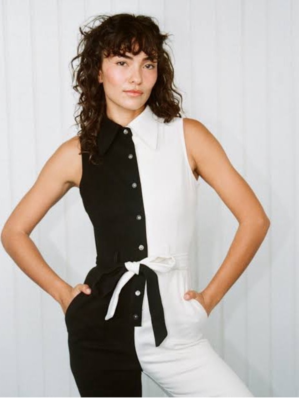 The Director Suit - Fashion Brand Company